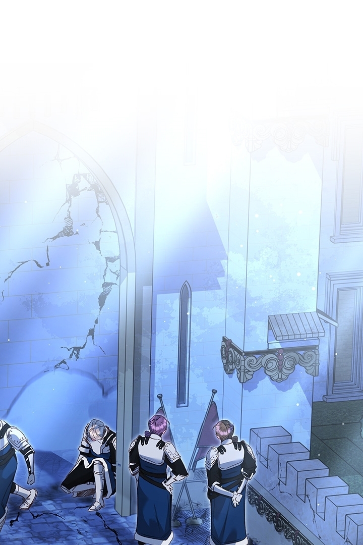 My Father Is the Enemy of My Past Life? Chapter 15 Gambar 111