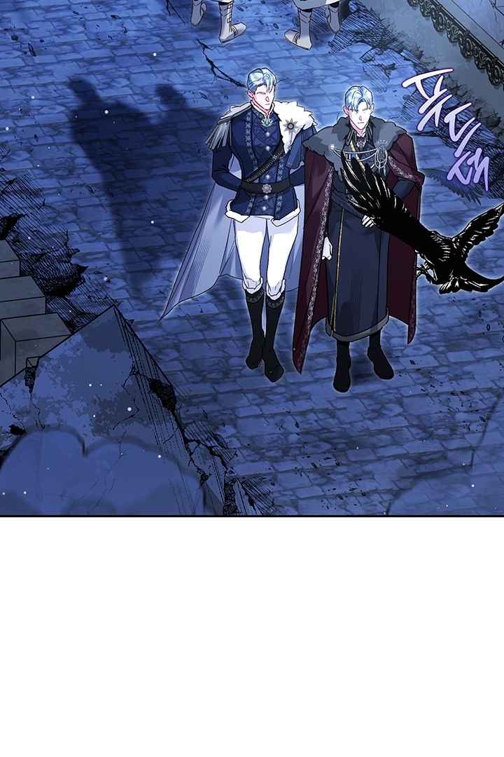 My Father Is the Enemy of My Past Life? Chapter 15 Gambar 112