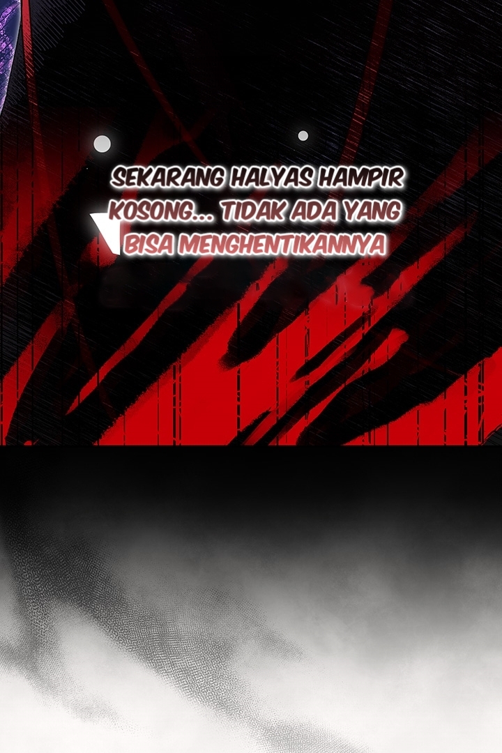 My Father Is the Enemy of My Past Life? Chapter 15 Gambar 13