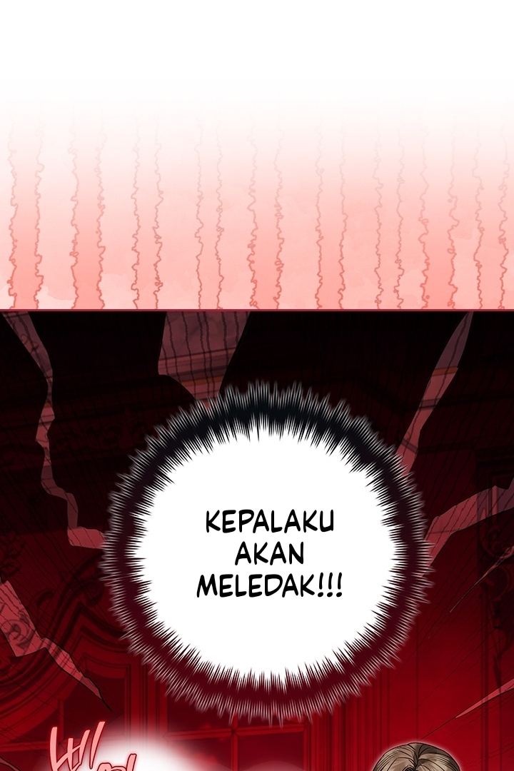 My Father Is the Enemy of My Past Life? Chapter 15 Gambar 16