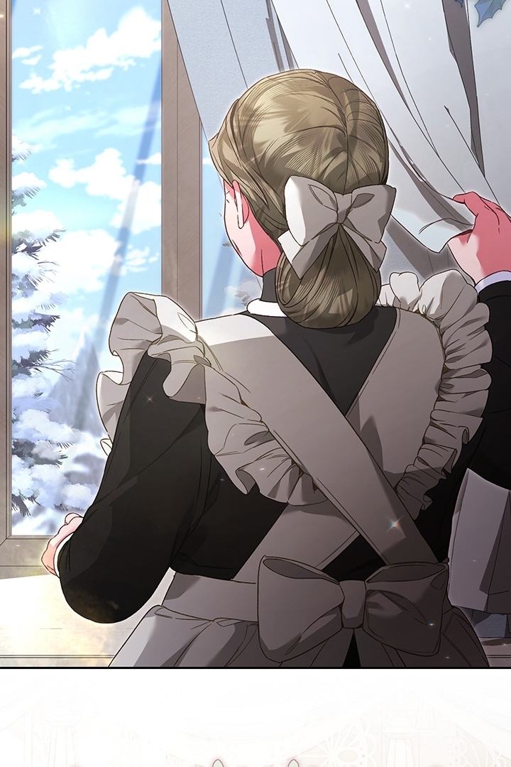 My Father Is the Enemy of My Past Life? Chapter 15 Gambar 3