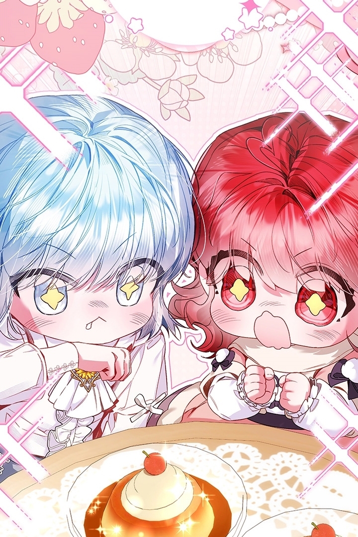 My Father Is the Enemy of My Past Life? Chapter 15 Gambar 34