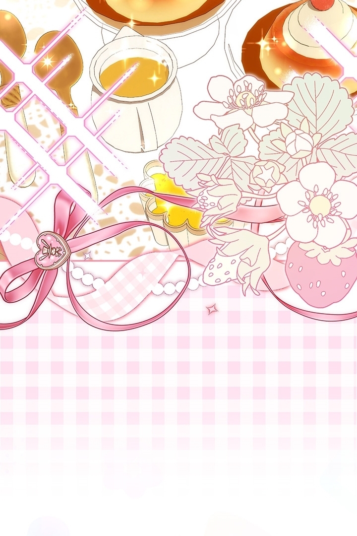 My Father Is the Enemy of My Past Life? Chapter 15 Gambar 35