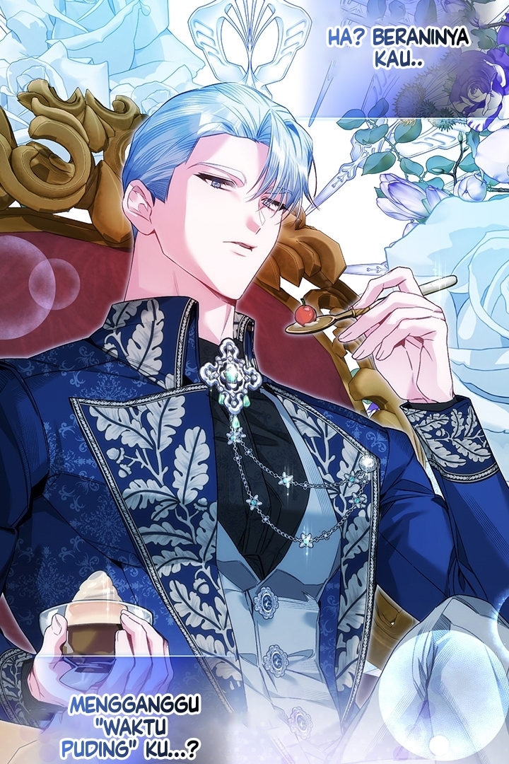 My Father Is the Enemy of My Past Life? Chapter 15 Gambar 40