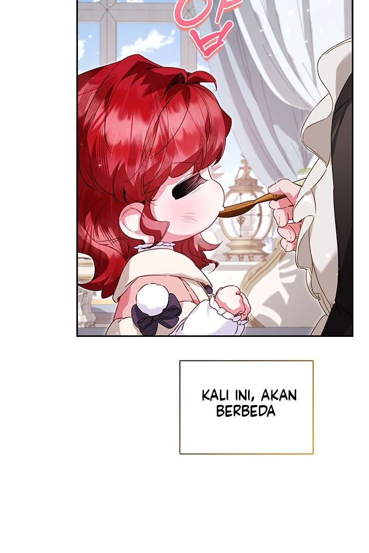 My Father Is the Enemy of My Past Life? Chapter 15 Gambar 45