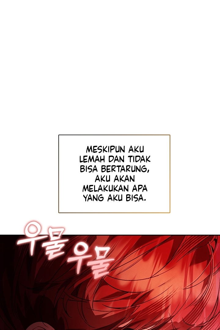 My Father Is the Enemy of My Past Life? Chapter 15 Gambar 46