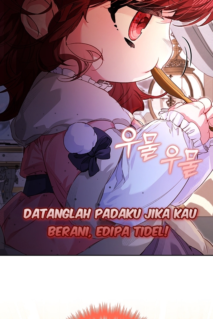 My Father Is the Enemy of My Past Life? Chapter 15 Gambar 47