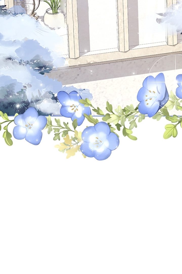 My Father Is the Enemy of My Past Life? Chapter 15 Gambar 51