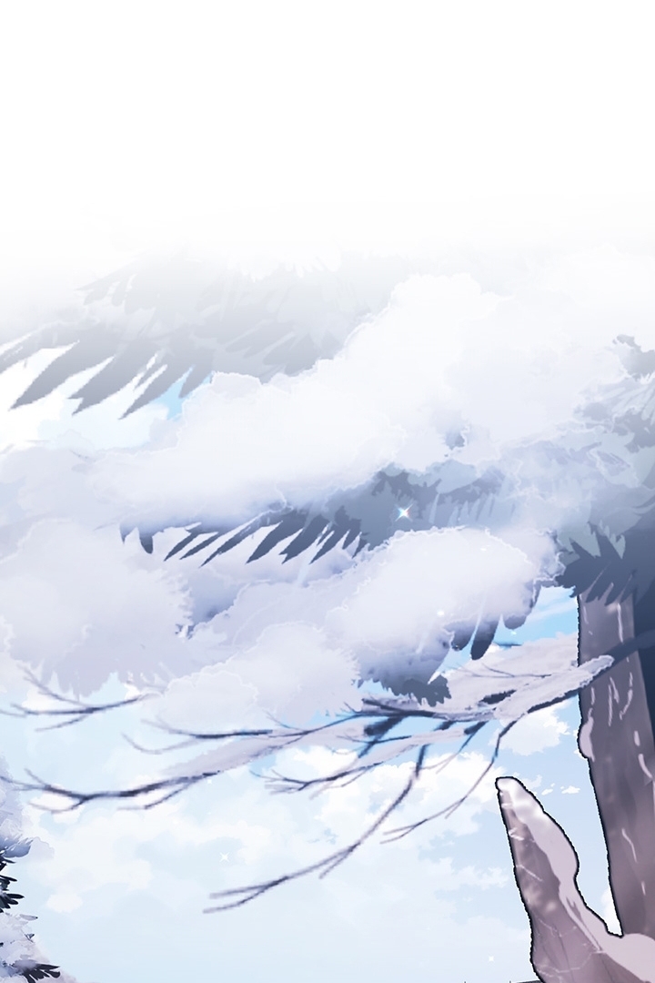 My Father Is the Enemy of My Past Life? Chapter 15 Gambar 52