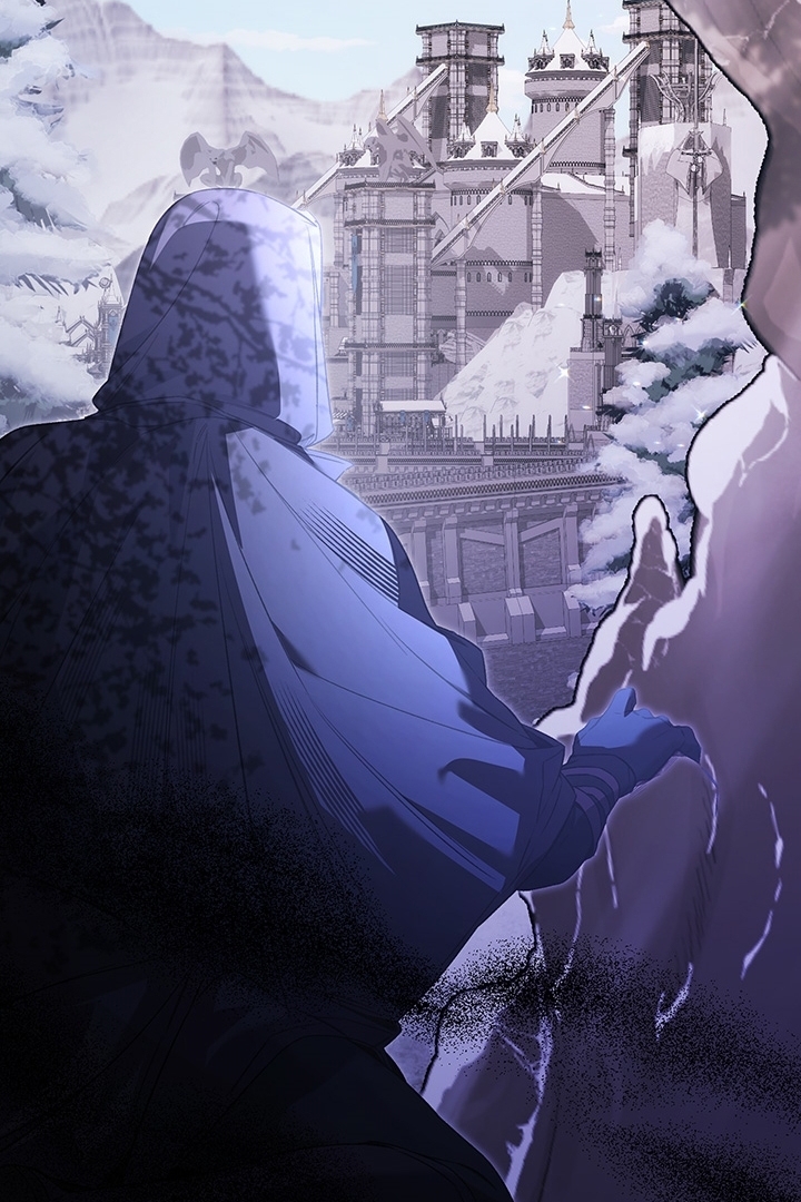 My Father Is the Enemy of My Past Life? Chapter 15 Gambar 53