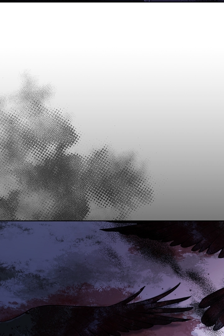 My Father Is the Enemy of My Past Life? Chapter 15 Gambar 54