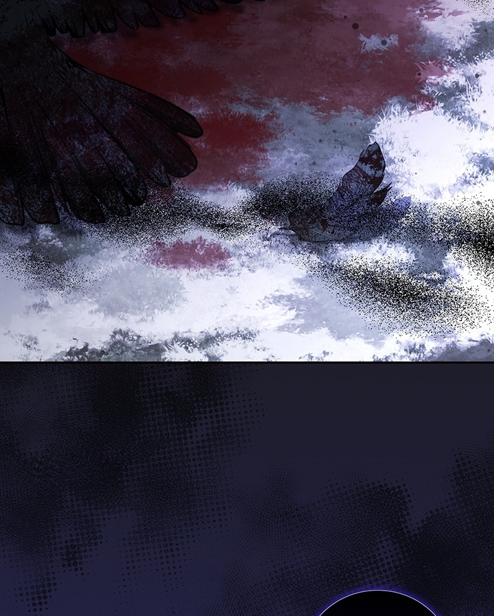 My Father Is the Enemy of My Past Life? Chapter 15 Gambar 55