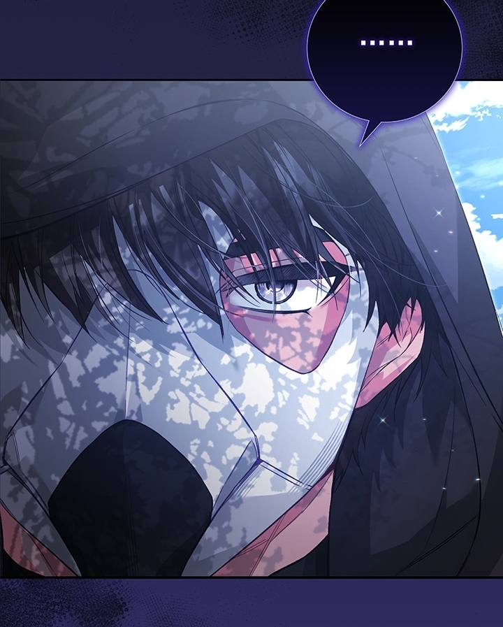 My Father Is the Enemy of My Past Life? Chapter 15 Gambar 56