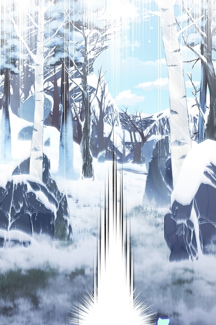 My Father Is the Enemy of My Past Life? Chapter 15 Gambar 58