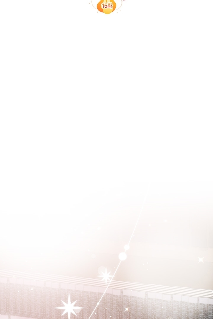 My Father Is the Enemy of My Past Life? Chapter 15 Gambar 61