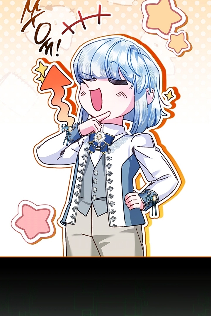 My Father Is the Enemy of My Past Life? Chapter 15 Gambar 72