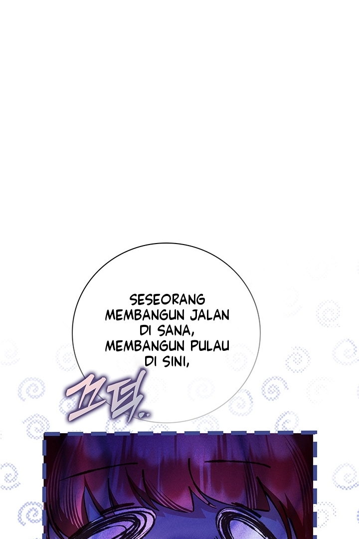 My Father Is the Enemy of My Past Life? Chapter 15 Gambar 75
