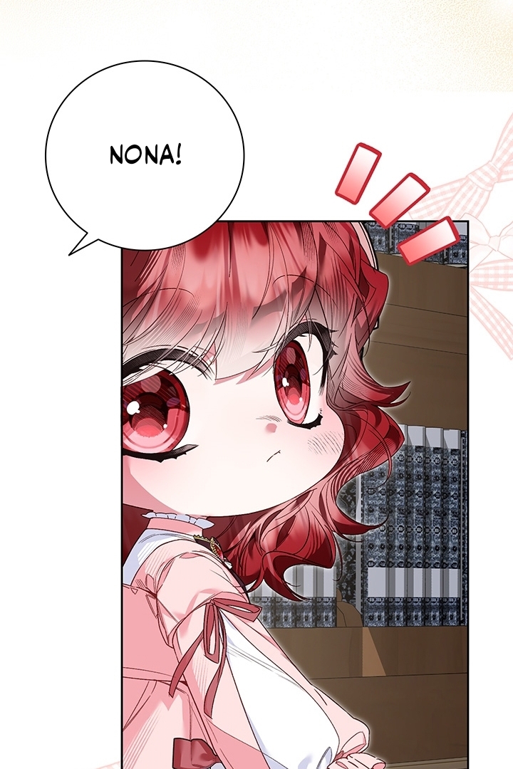 My Father Is the Enemy of My Past Life? Chapter 15 Gambar 87