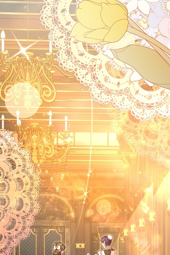 My Father Is the Enemy of My Past Life? Chapter 15 Gambar 92