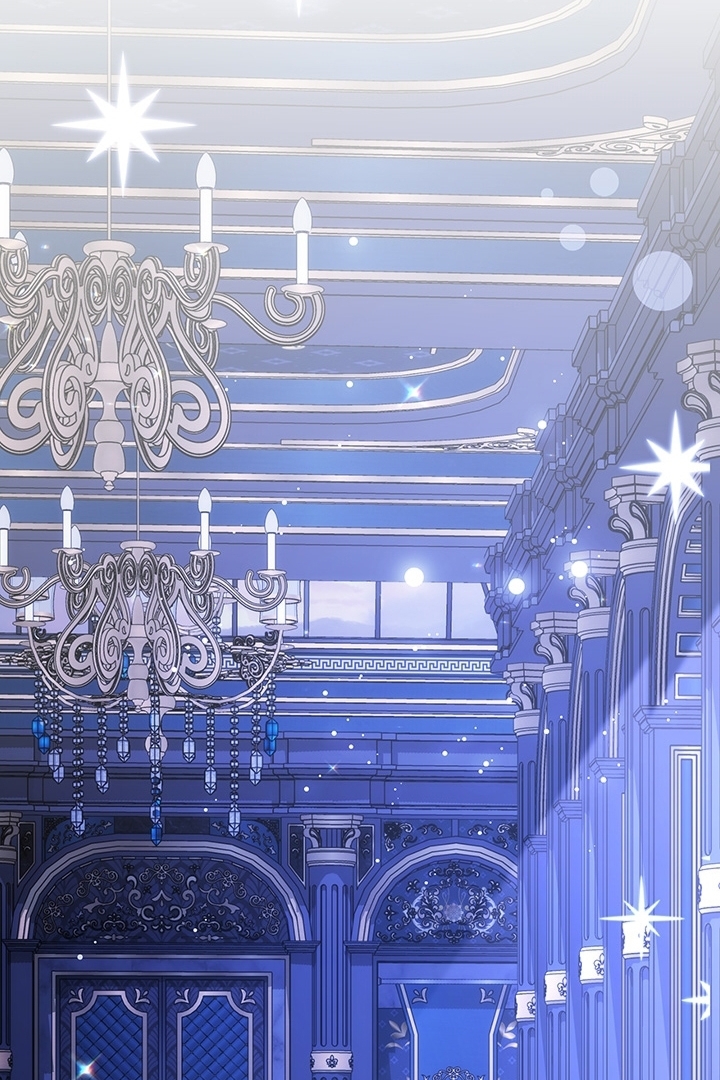 My Father Is the Enemy of My Past Life? Chapter 15 Gambar 94