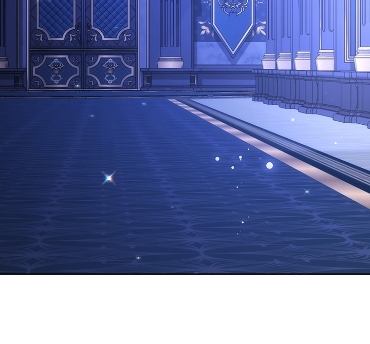 My Father Is the Enemy of My Past Life? Chapter 15 Gambar 95