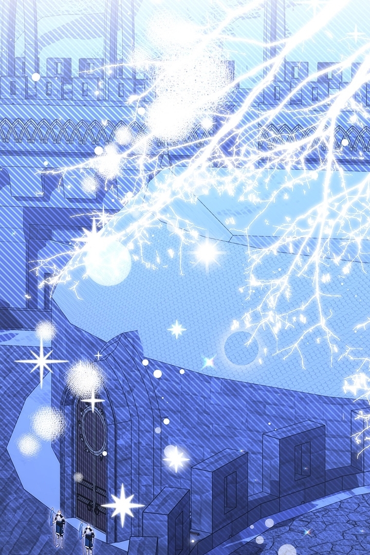 My Father Is the Enemy of My Past Life? Chapter 15 Gambar 97