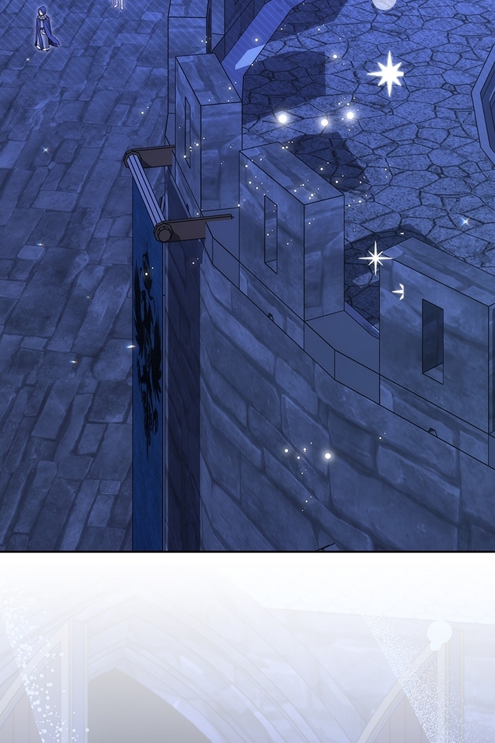 My Father Is the Enemy of My Past Life? Chapter 15 Gambar 98