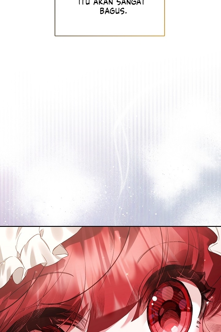 My Father Is the Enemy of My Past Life? Chapter 16 Gambar 100