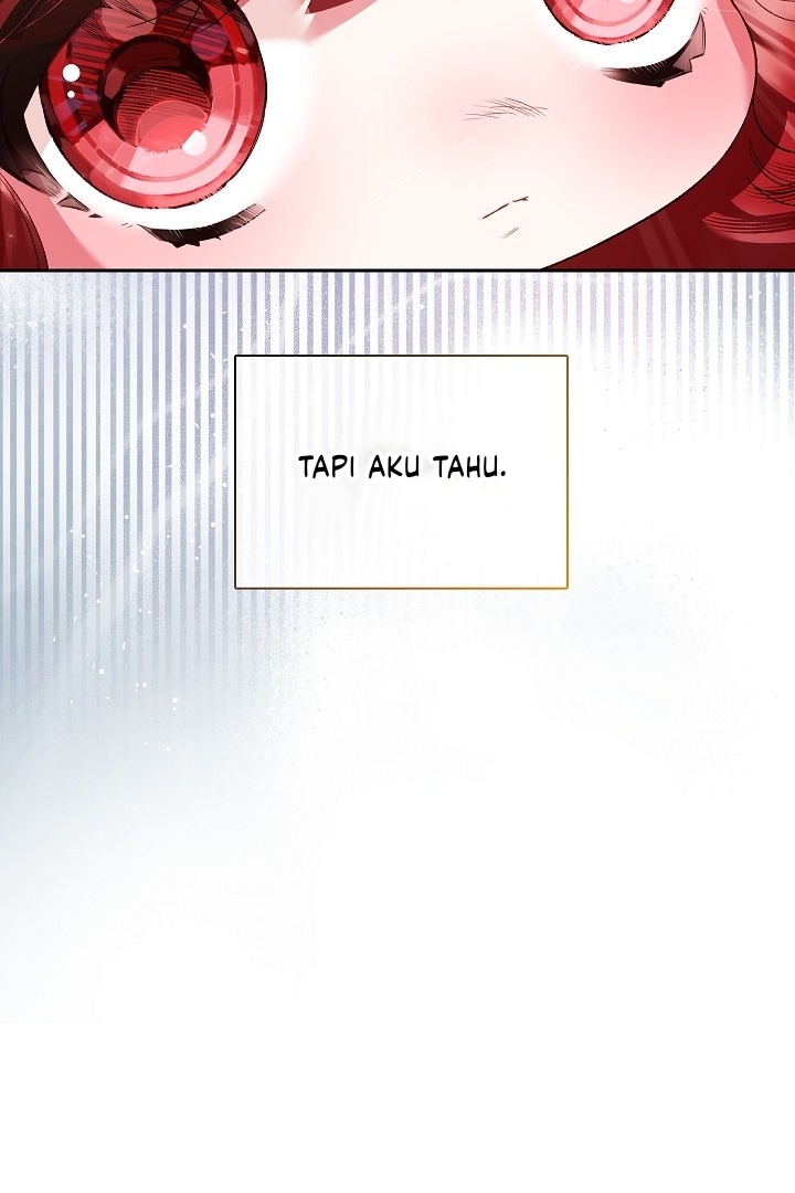 My Father Is the Enemy of My Past Life? Chapter 16 Gambar 101