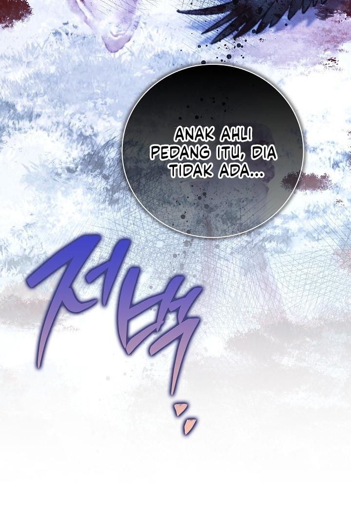 My Father Is the Enemy of My Past Life? Chapter 16 Gambar 105