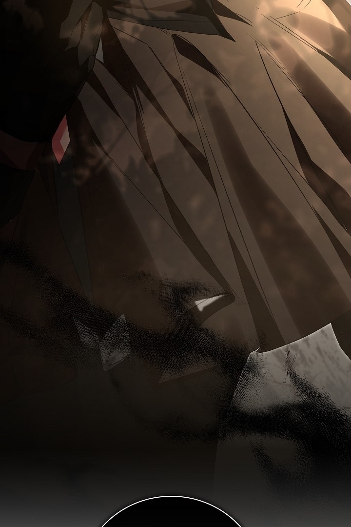 My Father Is the Enemy of My Past Life? Chapter 16 Gambar 107