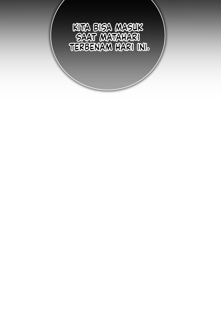 My Father Is the Enemy of My Past Life? Chapter 16 Gambar 108