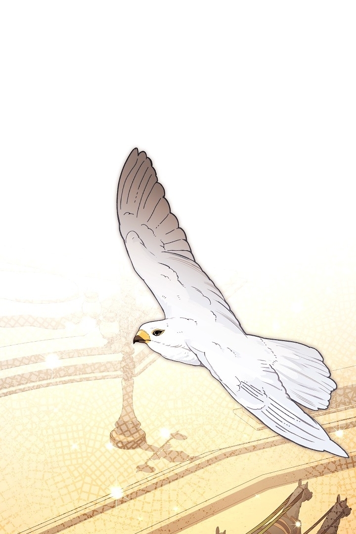 My Father Is the Enemy of My Past Life? Chapter 16 Gambar 109