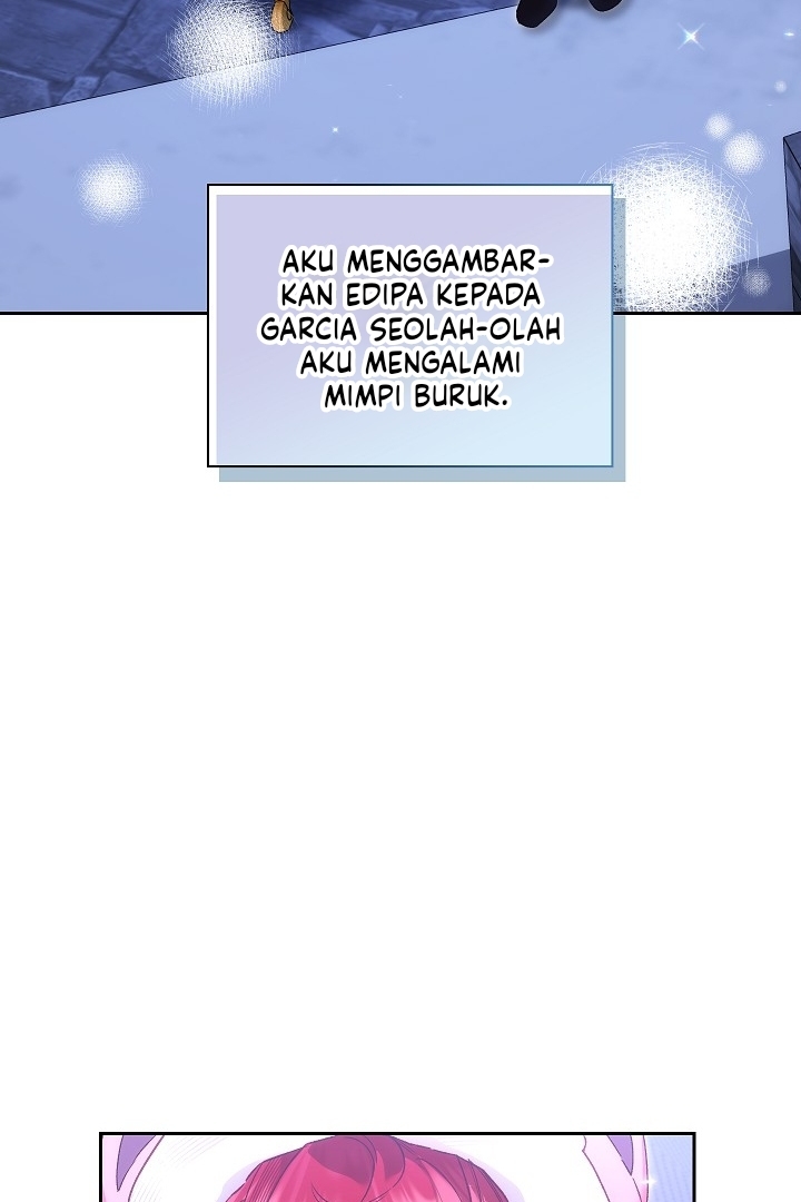 My Father Is the Enemy of My Past Life? Chapter 16 Gambar 11