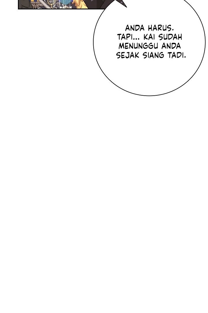 My Father Is the Enemy of My Past Life? Chapter 16 Gambar 114