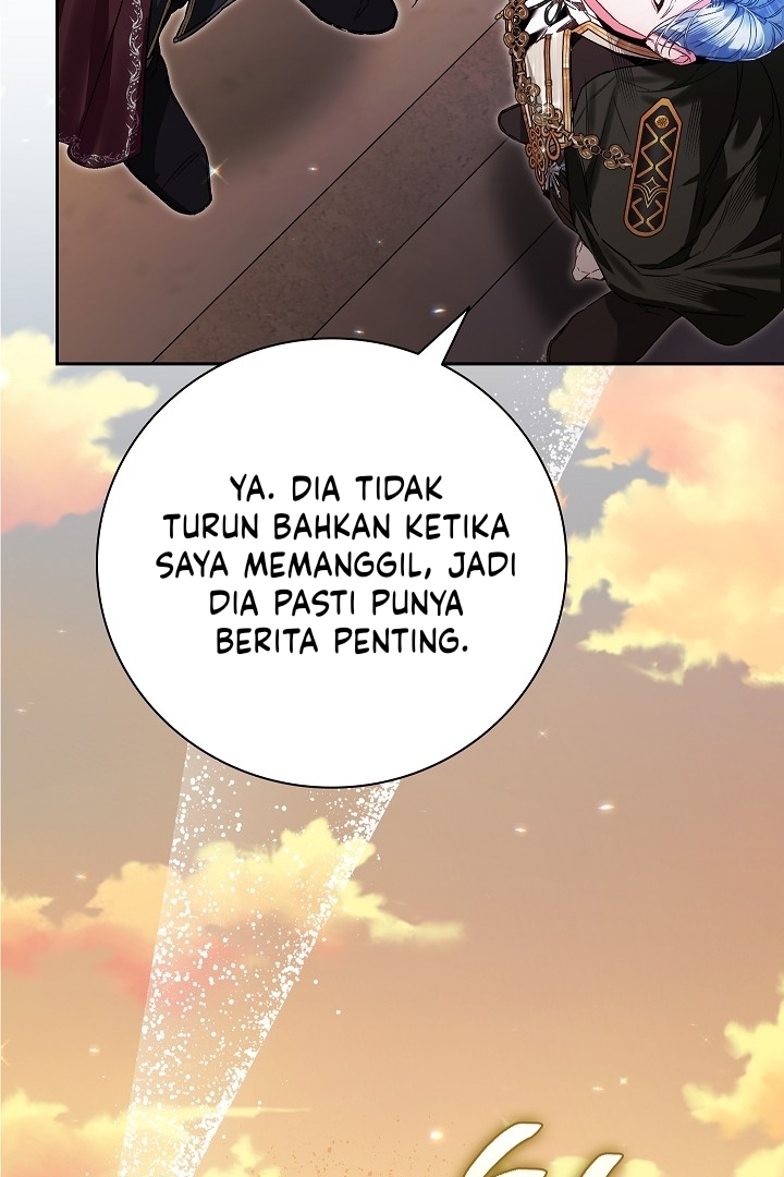 My Father Is the Enemy of My Past Life? Chapter 16 Gambar 116