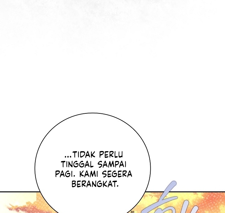 My Father Is the Enemy of My Past Life? Chapter 16 Gambar 121