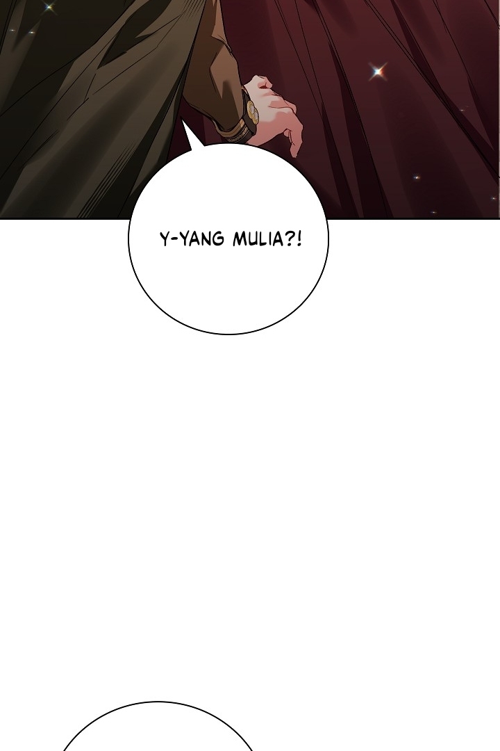 My Father Is the Enemy of My Past Life? Chapter 16 Gambar 123