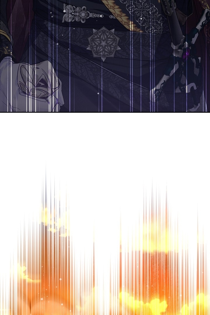 My Father Is the Enemy of My Past Life? Chapter 16 Gambar 127