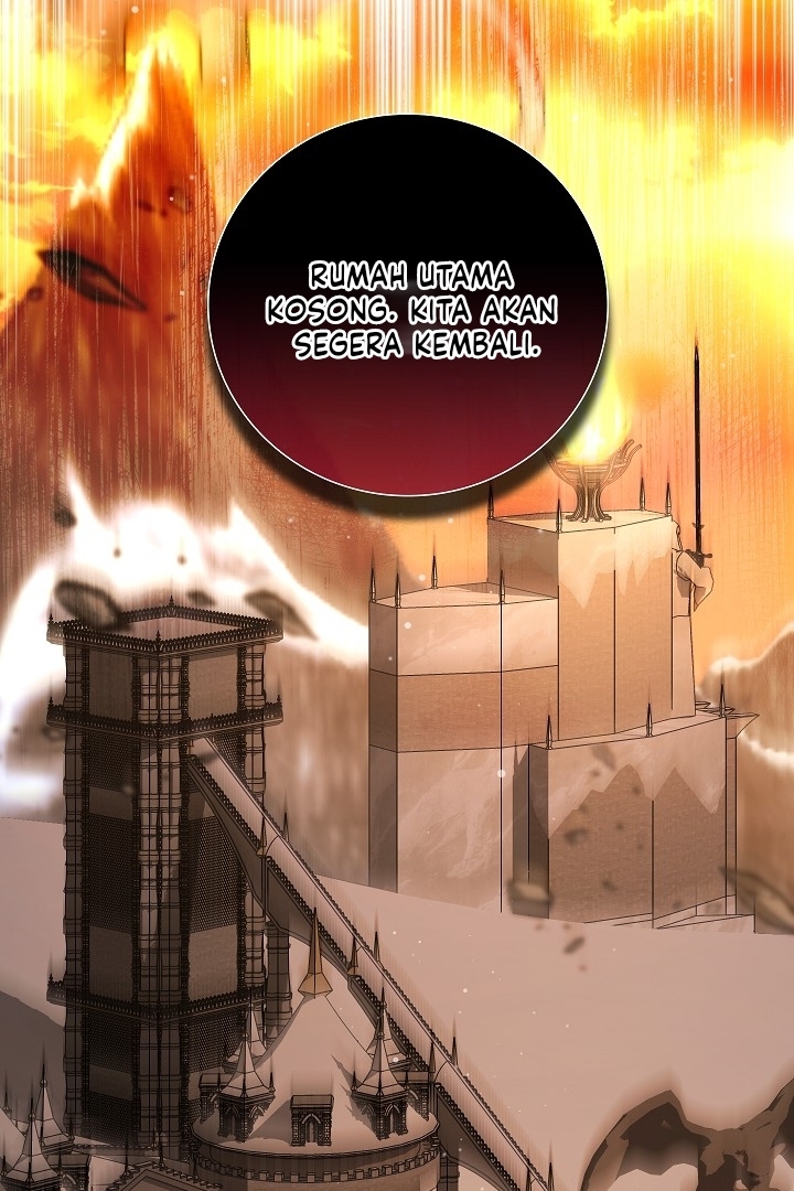 My Father Is the Enemy of My Past Life? Chapter 16 Gambar 128