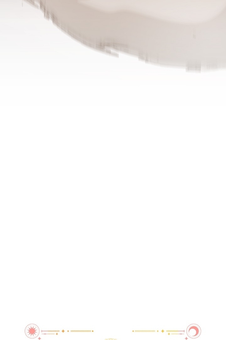 My Father Is the Enemy of My Past Life? Chapter 16 Gambar 130