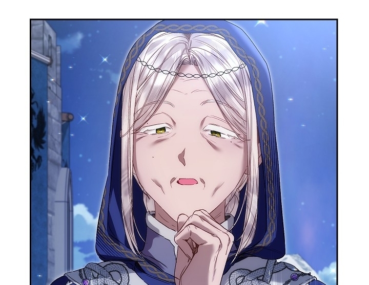 My Father Is the Enemy of My Past Life? Chapter 16 Gambar 15