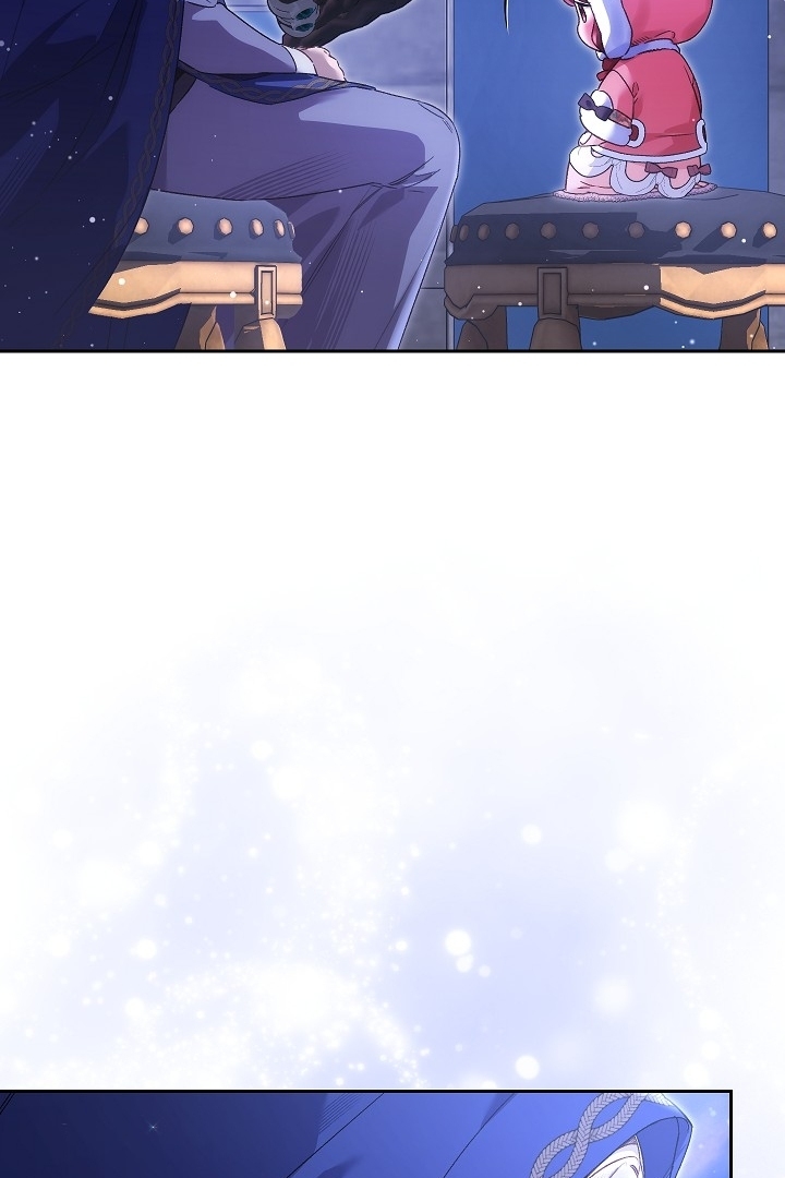 My Father Is the Enemy of My Past Life? Chapter 16 Gambar 18