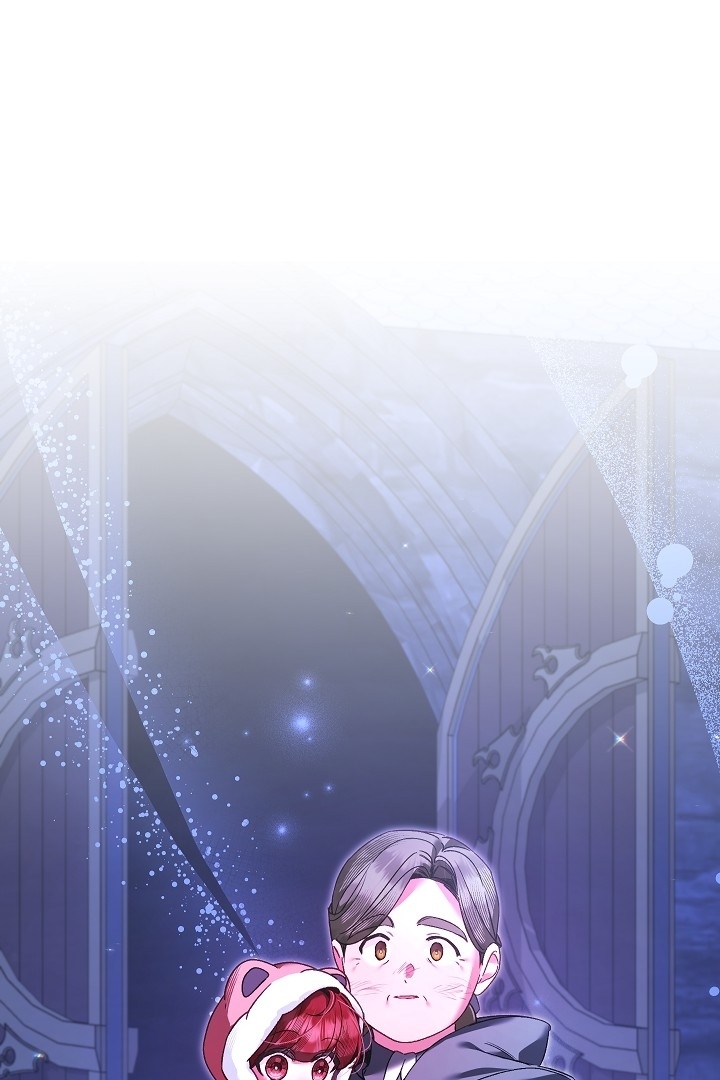 Baca  My Father Is the Enemy of My Past Life? Chapter 16 Gambar 2