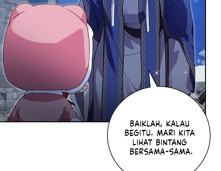 My Father Is the Enemy of My Past Life? Chapter 16 Gambar 21