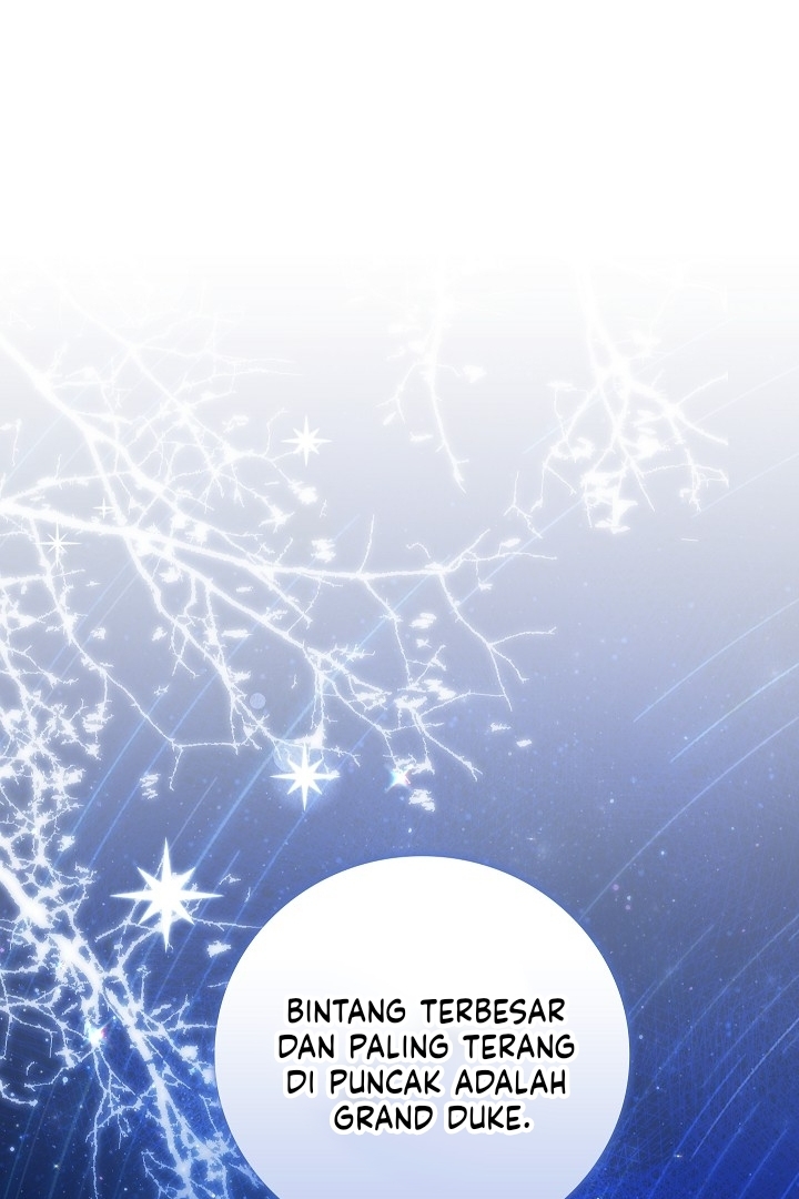 My Father Is the Enemy of My Past Life? Chapter 16 Gambar 25