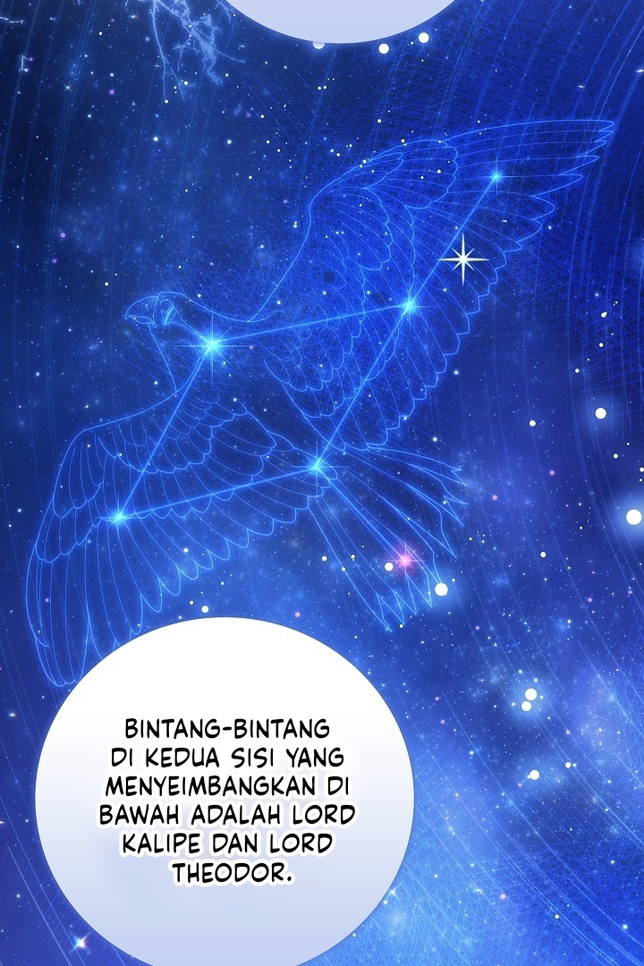 My Father Is the Enemy of My Past Life? Chapter 16 Gambar 26