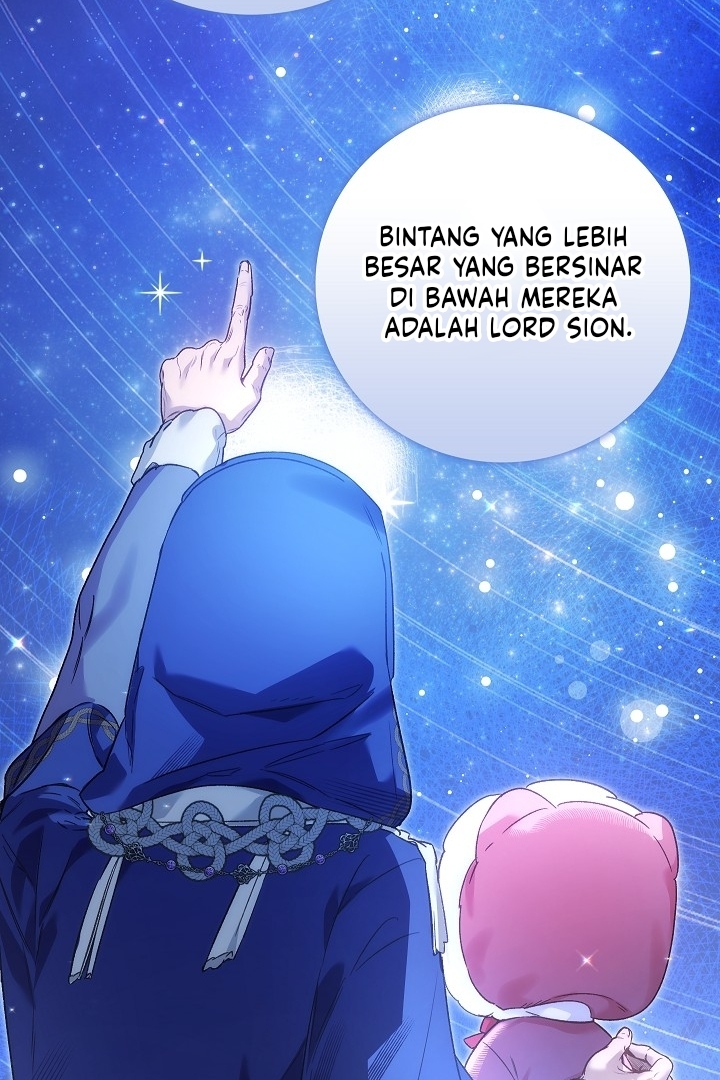 My Father Is the Enemy of My Past Life? Chapter 16 Gambar 27