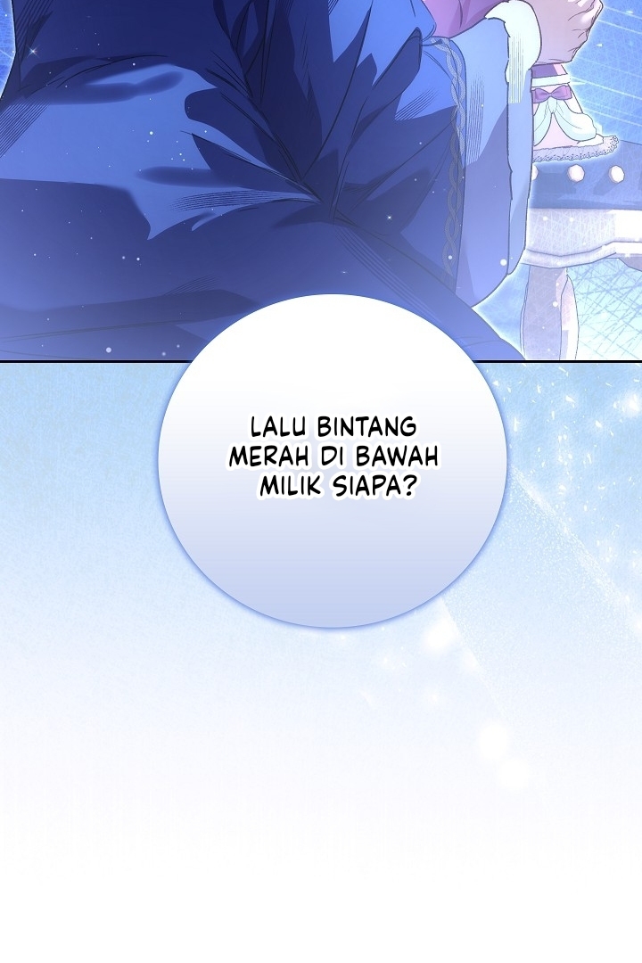 My Father Is the Enemy of My Past Life? Chapter 16 Gambar 28