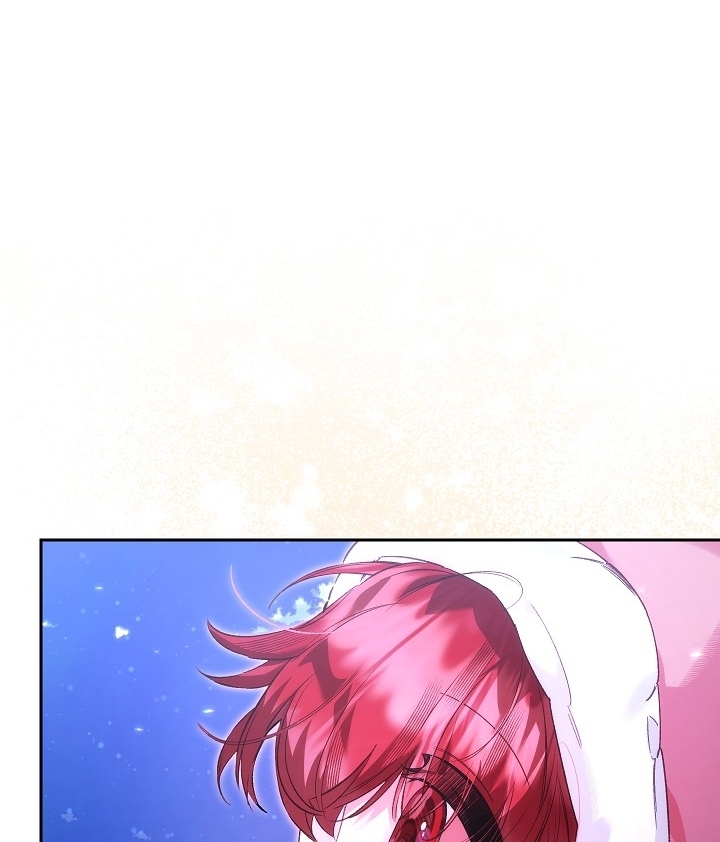 My Father Is the Enemy of My Past Life? Chapter 16 Gambar 29